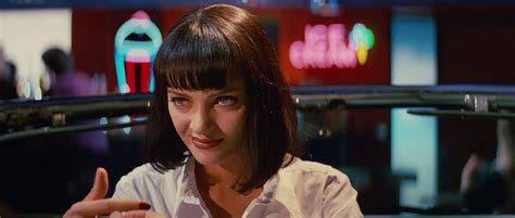 Pulp Fiction 1080p English YIFY (Online + Torrent) .